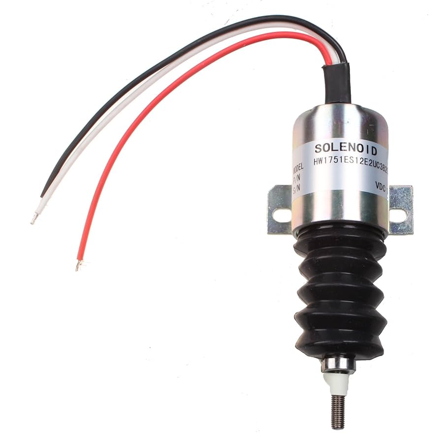 とろさわ Amazon.com: Monroe 71728 Sensa-Trac Strut : Automotive